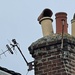The Case of the crooked Chimney by bill_gk