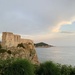 Dubrovnik, Croatia by emma1231
