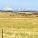 Pikes Peak in the Distance by harbie