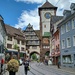 Freiburg am Breisgau by busylady