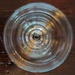 View into a Wineglass by kimmer50