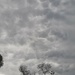 Clouds by mozette