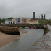 The Harbour at St Andrews. by billdavidson
