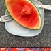 Watermelon.  by cocobella