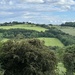 Across.Fulneck Valley  by lumpiniman