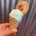 Ice Cream by cataylor41