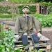 Scarecrow  by carole_sandford
