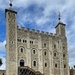 Tower of London  by jeremyccc