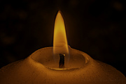 9th Jun 2022 - Light a candle in Hope