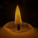 Light a candle in Hope