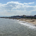 Felixstowe seafront by cam365pix