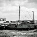boats at Pinmill 2 by cam365pix