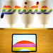 Pride Month by yogiw