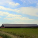 New barns . by pyrrhula
