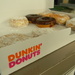 Dunkin Donuts  by sfeldphotos