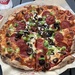 161-365 pizza by slaabs
