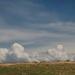 clouds by edorreandresen