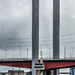 Bolte_Bridge_Columns by briaan