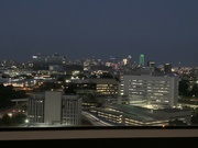 10th Jun 2022 - Downtown Dallas