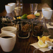 Coffee Tasting Class by jpweaver