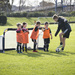 Soccer for 6 year olds by dkbarnett