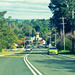 Get Pushed 514 - into Berrima by annied