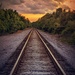 This Is the Way by photogypsy