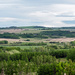 Calgary Foothills by farmreporter