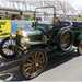 Ford Model T? by pcoulson