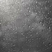 Water Droplets by tina_mac