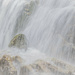 Hi-Key waterfall by helstor365