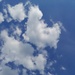 Clouds III. by elsieblack145