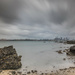 Windy day at North Heads watefront by creative_shots