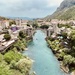 Mostar , Bosnia and Herzegovina by emma1231