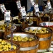 Market Olives by nigelrogers
