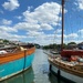 Bristol boats by cam365pix
