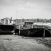 boats at Pinmill 3 by cam365pix