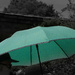 umbrella by 30pics4jackiesdiamond