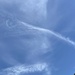 An “eye” in the sky? by jmdspeedy