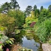 Dewstow Gardens by samcat