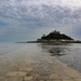 St Michael’s Mount by phil_sandford
