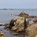 Land’s End by carole_sandford