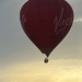 Air balloon  by hoopydoo