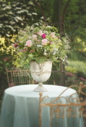 17th Jun 2022 - 2022-06-17 roses on a table