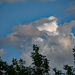 Cloud scape a 06 22 by larrysphotos