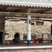 Sheffield Station  by g3xbm