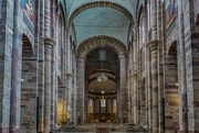 8th Jun 2022 - Speyer Cathedral.