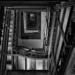0617 - Stairwell by bob65