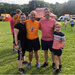 Family Parkrun by pcoulson