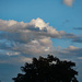 Cloud scape 6 22 by larrysphotos